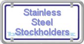 stainless-steel-stockholders.b99.co.uk